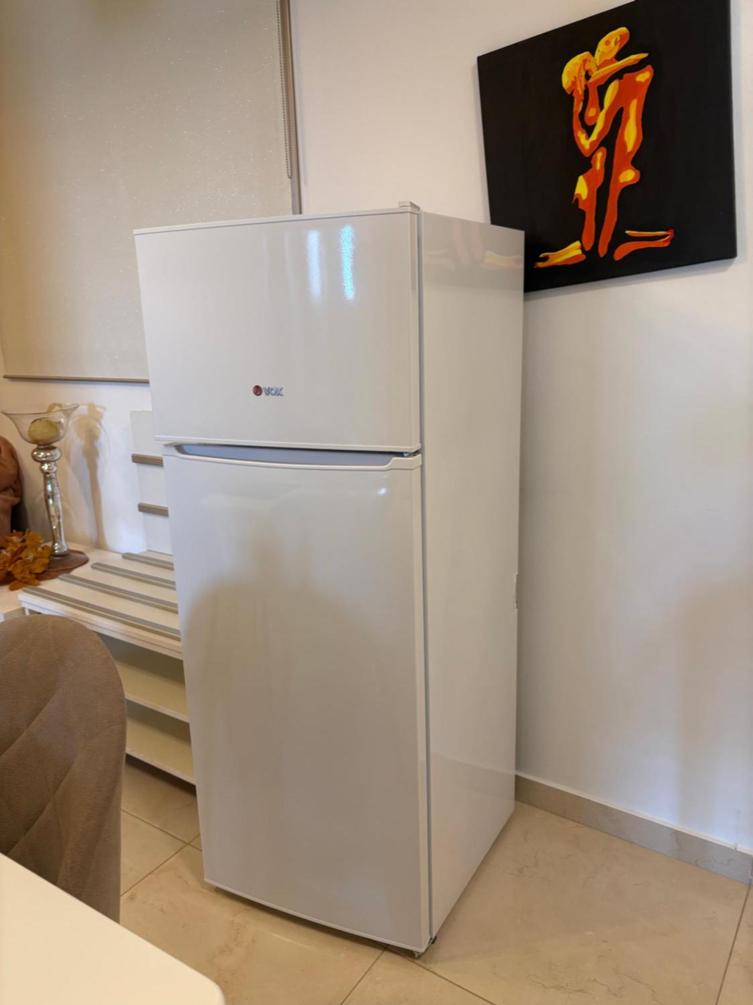 Harmony Seaview Apartments Paphos Bagian luar foto